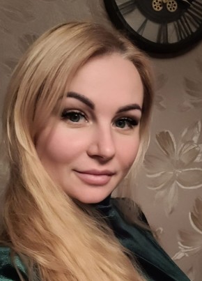 Татьяна, 43, Россия, Сафоново