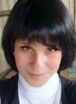 Иллюзия - Краснодар