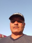 Салим, 47 лет, Торжок