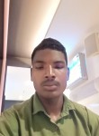 Sumit Marandi, 18 лет, Thiruvananthapuram