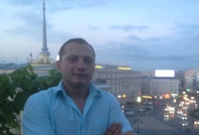 Vadim, 36 - Разное