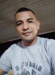 J Van hatta, 20 лет, Kota Ambon