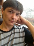 Валерий, 45 лет, Тольятти