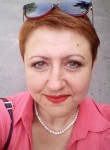Оксана, 47 лет, Камянське