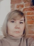 Ольга, 55 лет, Казань