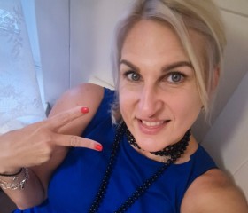 TantsuyushchayasMorem, 43, Temryuk