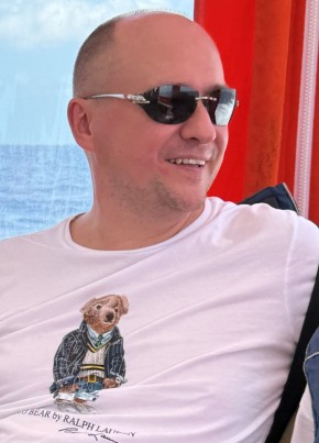 Вадим