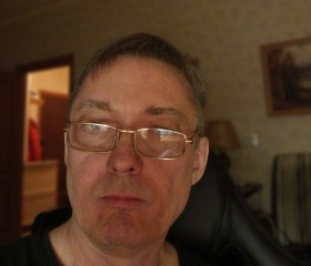 Евгений, 52 года, Стрежевой