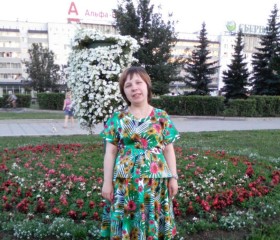 Елена, 40 лет, Пермь