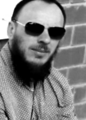Aleksandr, 46, Russia, Tula