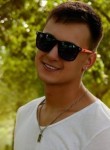 Алексей, 33 года, Иваново