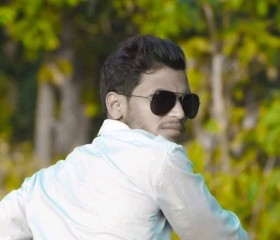 Nirmal Kumar, 30 лет, Nanded