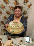 Алина, 33 года, Київ
