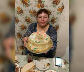 Алина, 33 года, Київ