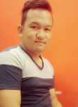 Jay r, 26 лет, Talisay (Central Visayas)