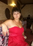 Вика, 37 лет, Калининград
