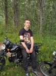 Димон, 19 лет, Санкт-Петербург