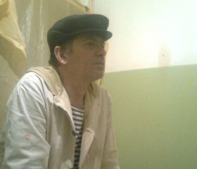 ОЛЕГ, 59 лет, Нижний Новгород