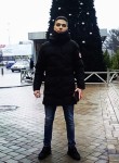 Денис, 24 года, Донецьк