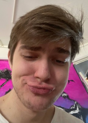 rosya, 20, Russia, Saint Petersburg