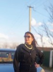 Наталья, 33 года, Курск