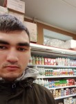Кантемир - Прохладный