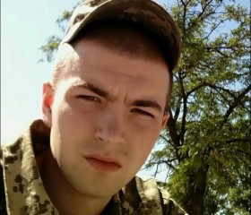 Богдан, 26 лет, Київ