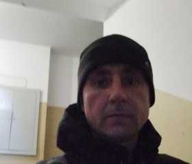 Влодимир, 39 лет, Южно-Сахалинск
