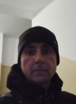 Влодимир, 39 лет, Южно-Сахалинск