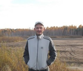 Рустам, 44 года, Ангарск