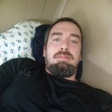Unknown, 35  , Mansfield (State of Ohio)