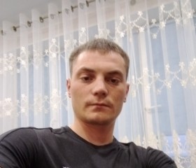 Егор, 27 лет, Новый Уренгой