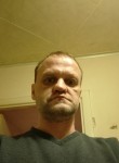 Aleksandr, 47, Ivanteyevka (MO)