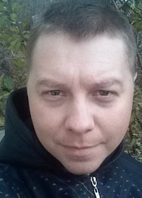 oleg, 36, Россия, Котельниково