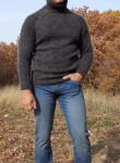 Роман, 36 лет, Волгоград