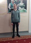 Lev, 21, Tolyatti