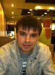 Тимур, 36 лет, Ульяновск