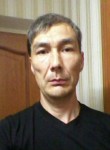 Олег, 50 лет, Орал