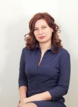 Наталья, 43 года, Ростов-на-Дону