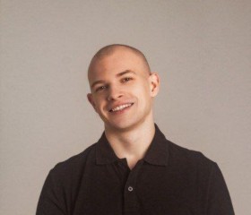 Artem, 26, Phan Rang-Thap Cham