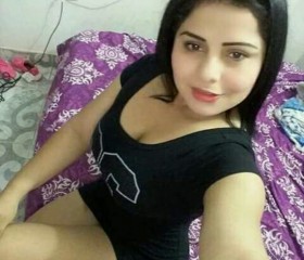 مروى, 24, Laghouat