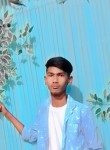 Om dahiya, 23 года, Jabalpur