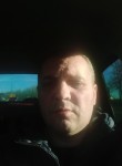 Sergey, 48, Sergiyev Posad