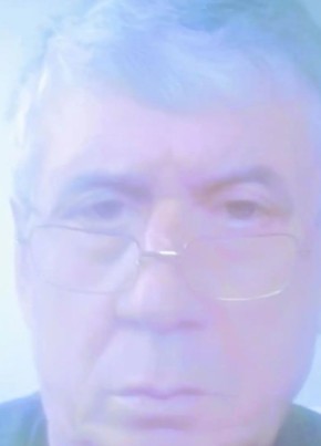 Роман из Балаково 53 года