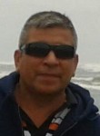 Cesar Wilfredo, 63 года, Lima
