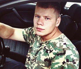 Гейннадий, 32 года, Віцебск