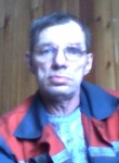 Andrey, 57  , Irkutsk