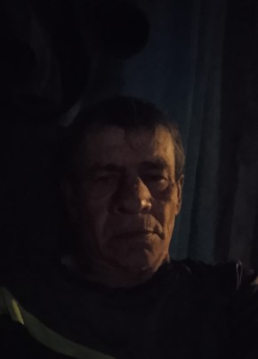 Владимир из Белгорода 54 года