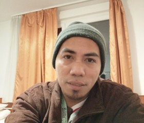Andrei, 38, Szolnok