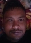 Prafalla caro, 27 лет, Golāghāt